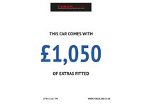 USED 2016 66 BMW 2 SERIES ACTIVE TOURER 1.5 218i Sport MPV 5dr Petrol Manual Euro 6 (s/s) (136 ps) FULL SERVICE HISTORY, LOW OWNERS