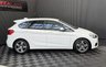 USED 2016 66 BMW 2 SERIES ACTIVE TOURER 1.5 218i Sport MPV 5dr Petrol Manual Euro 6 (s/s) (136 ps) FULL SERVICE HISTORY, LOW OWNERS