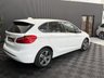 USED 2016 66 BMW 2 SERIES ACTIVE TOURER 1.5 218i Sport MPV 5dr Petrol Manual Euro 6 (s/s) (136 ps) FULL SERVICE HISTORY, LOW OWNERS