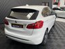 USED 2016 66 BMW 2 SERIES ACTIVE TOURER 1.5 218i Sport MPV 5dr Petrol Manual Euro 6 (s/s) (136 ps) FULL SERVICE HISTORY, LOW OWNERS