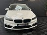 USED 2016 66 BMW 2 SERIES ACTIVE TOURER 1.5 218i Sport MPV 5dr Petrol Manual Euro 6 (s/s) (136 ps) FULL SERVICE HISTORY, LOW OWNERS