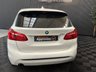 USED 2016 66 BMW 2 SERIES ACTIVE TOURER 1.5 218i Sport MPV 5dr Petrol Manual Euro 6 (s/s) (136 ps) FULL SERVICE HISTORY, LOW OWNERS