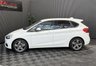 USED 2016 66 BMW 2 SERIES ACTIVE TOURER 1.5 218i Sport MPV 5dr Petrol Manual Euro 6 (s/s) (136 ps) FULL SERVICE HISTORY, LOW OWNERS