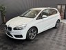 USED 2016 66 BMW 2 SERIES ACTIVE TOURER 1.5 218i Sport MPV 5dr Petrol Manual Euro 6 (s/s) (136 ps) FULL SERVICE HISTORY, LOW OWNERS
