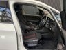 USED 2016 66 BMW 2 SERIES ACTIVE TOURER 1.5 218i Sport MPV 5dr Petrol Manual Euro 6 (s/s) (136 ps) FULL SERVICE HISTORY, LOW OWNERS