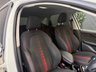 USED 2016 66 BMW 2 SERIES ACTIVE TOURER 1.5 218i Sport MPV 5dr Petrol Manual Euro 6 (s/s) (136 ps) FULL SERVICE HISTORY, LOW OWNERS