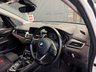 USED 2016 66 BMW 2 SERIES ACTIVE TOURER 1.5 218i Sport MPV 5dr Petrol Manual Euro 6 (s/s) (136 ps) FULL SERVICE HISTORY, LOW OWNERS