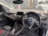 USED 2016 66 BMW 2 SERIES ACTIVE TOURER 1.5 218i Sport MPV 5dr Petrol Manual Euro 6 (s/s) (136 ps) FULL SERVICE HISTORY, LOW OWNERS