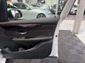 USED 2016 66 BMW 2 SERIES ACTIVE TOURER 1.5 218i Sport MPV 5dr Petrol Manual Euro 6 (s/s) (136 ps) FULL SERVICE HISTORY, LOW OWNERS