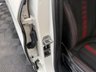 USED 2016 66 BMW 2 SERIES ACTIVE TOURER 1.5 218i Sport MPV 5dr Petrol Manual Euro 6 (s/s) (136 ps) FULL SERVICE HISTORY, LOW OWNERS