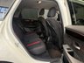 USED 2016 66 BMW 2 SERIES ACTIVE TOURER 1.5 218i Sport MPV 5dr Petrol Manual Euro 6 (s/s) (136 ps) FULL SERVICE HISTORY, LOW OWNERS