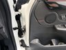 USED 2016 66 BMW 2 SERIES ACTIVE TOURER 1.5 218i Sport MPV 5dr Petrol Manual Euro 6 (s/s) (136 ps) FULL SERVICE HISTORY, LOW OWNERS