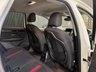 USED 2016 66 BMW 2 SERIES ACTIVE TOURER 1.5 218i Sport MPV 5dr Petrol Manual Euro 6 (s/s) (136 ps) FULL SERVICE HISTORY, LOW OWNERS