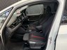 USED 2016 66 BMW 2 SERIES ACTIVE TOURER 1.5 218i Sport MPV 5dr Petrol Manual Euro 6 (s/s) (136 ps) FULL SERVICE HISTORY, LOW OWNERS