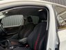 USED 2016 66 BMW 2 SERIES ACTIVE TOURER 1.5 218i Sport MPV 5dr Petrol Manual Euro 6 (s/s) (136 ps) FULL SERVICE HISTORY, LOW OWNERS