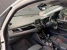 USED 2016 66 BMW 2 SERIES ACTIVE TOURER 1.5 218i Sport MPV 5dr Petrol Manual Euro 6 (s/s) (136 ps) FULL SERVICE HISTORY, LOW OWNERS