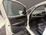 USED 2016 66 BMW 2 SERIES ACTIVE TOURER 1.5 218i Sport MPV 5dr Petrol Manual Euro 6 (s/s) (136 ps) FULL SERVICE HISTORY, LOW OWNERS