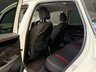 USED 2016 66 BMW 2 SERIES ACTIVE TOURER 1.5 218i Sport MPV 5dr Petrol Manual Euro 6 (s/s) (136 ps) FULL SERVICE HISTORY, LOW OWNERS