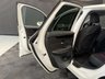 USED 2016 66 BMW 2 SERIES ACTIVE TOURER 1.5 218i Sport MPV 5dr Petrol Manual Euro 6 (s/s) (136 ps) FULL SERVICE HISTORY, LOW OWNERS