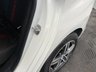 USED 2016 66 BMW 2 SERIES ACTIVE TOURER 1.5 218i Sport MPV 5dr Petrol Manual Euro 6 (s/s) (136 ps) FULL SERVICE HISTORY, LOW OWNERS