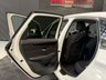 USED 2016 66 BMW 2 SERIES ACTIVE TOURER 1.5 218i Sport MPV 5dr Petrol Manual Euro 6 (s/s) (136 ps) FULL SERVICE HISTORY, LOW OWNERS