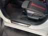 USED 2016 66 BMW 2 SERIES ACTIVE TOURER 1.5 218i Sport MPV 5dr Petrol Manual Euro 6 (s/s) (136 ps) FULL SERVICE HISTORY, LOW OWNERS