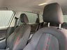 USED 2016 66 BMW 2 SERIES ACTIVE TOURER 1.5 218i Sport MPV 5dr Petrol Manual Euro 6 (s/s) (136 ps) FULL SERVICE HISTORY, LOW OWNERS