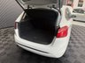 USED 2016 66 BMW 2 SERIES ACTIVE TOURER 1.5 218i Sport MPV 5dr Petrol Manual Euro 6 (s/s) (136 ps) FULL SERVICE HISTORY, LOW OWNERS