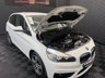 USED 2016 66 BMW 2 SERIES ACTIVE TOURER 1.5 218i Sport MPV 5dr Petrol Manual Euro 6 (s/s) (136 ps) FULL SERVICE HISTORY, LOW OWNERS