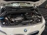 USED 2016 66 BMW 2 SERIES ACTIVE TOURER 1.5 218i Sport MPV 5dr Petrol Manual Euro 6 (s/s) (136 ps) FULL SERVICE HISTORY, LOW OWNERS