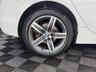USED 2016 66 BMW 2 SERIES ACTIVE TOURER 1.5 218i Sport MPV 5dr Petrol Manual Euro 6 (s/s) (136 ps) FULL SERVICE HISTORY, LOW OWNERS