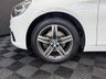 USED 2016 66 BMW 2 SERIES ACTIVE TOURER 1.5 218i Sport MPV 5dr Petrol Manual Euro 6 (s/s) (136 ps) FULL SERVICE HISTORY, LOW OWNERS