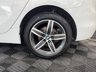 USED 2016 66 BMW 2 SERIES ACTIVE TOURER 1.5 218i Sport MPV 5dr Petrol Manual Euro 6 (s/s) (136 ps) FULL SERVICE HISTORY, LOW OWNERS