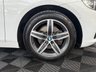 USED 2016 66 BMW 2 SERIES ACTIVE TOURER 1.5 218i Sport MPV 5dr Petrol Manual Euro 6 (s/s) (136 ps) FULL SERVICE HISTORY, LOW OWNERS