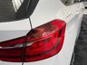 USED 2016 66 BMW 2 SERIES ACTIVE TOURER 1.5 218i Sport MPV 5dr Petrol Manual Euro 6 (s/s) (136 ps) FULL SERVICE HISTORY, LOW OWNERS