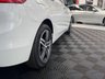 USED 2016 66 BMW 2 SERIES ACTIVE TOURER 1.5 218i Sport MPV 5dr Petrol Manual Euro 6 (s/s) (136 ps) FULL SERVICE HISTORY, LOW OWNERS