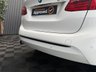 USED 2016 66 BMW 2 SERIES ACTIVE TOURER 1.5 218i Sport MPV 5dr Petrol Manual Euro 6 (s/s) (136 ps) FULL SERVICE HISTORY, LOW OWNERS
