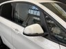 USED 2016 66 BMW 2 SERIES ACTIVE TOURER 1.5 218i Sport MPV 5dr Petrol Manual Euro 6 (s/s) (136 ps) FULL SERVICE HISTORY, LOW OWNERS
