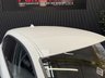 USED 2016 66 BMW 2 SERIES ACTIVE TOURER 1.5 218i Sport MPV 5dr Petrol Manual Euro 6 (s/s) (136 ps) FULL SERVICE HISTORY, LOW OWNERS