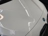 USED 2016 66 BMW 2 SERIES ACTIVE TOURER 1.5 218i Sport MPV 5dr Petrol Manual Euro 6 (s/s) (136 ps) FULL SERVICE HISTORY, LOW OWNERS