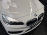 USED 2016 66 BMW 2 SERIES ACTIVE TOURER 1.5 218i Sport MPV 5dr Petrol Manual Euro 6 (s/s) (136 ps) FULL SERVICE HISTORY, LOW OWNERS