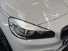 USED 2016 66 BMW 2 SERIES ACTIVE TOURER 1.5 218i Sport MPV 5dr Petrol Manual Euro 6 (s/s) (136 ps) FULL SERVICE HISTORY, LOW OWNERS