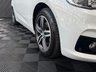 USED 2016 66 BMW 2 SERIES ACTIVE TOURER 1.5 218i Sport MPV 5dr Petrol Manual Euro 6 (s/s) (136 ps) FULL SERVICE HISTORY, LOW OWNERS