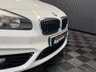 USED 2016 66 BMW 2 SERIES ACTIVE TOURER 1.5 218i Sport MPV 5dr Petrol Manual Euro 6 (s/s) (136 ps) FULL SERVICE HISTORY, LOW OWNERS