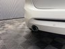 USED 2016 66 BMW 2 SERIES ACTIVE TOURER 1.5 218i Sport MPV 5dr Petrol Manual Euro 6 (s/s) (136 ps) FULL SERVICE HISTORY, LOW OWNERS