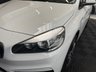 USED 2016 66 BMW 2 SERIES ACTIVE TOURER 1.5 218i Sport MPV 5dr Petrol Manual Euro 6 (s/s) (136 ps) FULL SERVICE HISTORY, LOW OWNERS