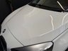 USED 2016 66 BMW 2 SERIES ACTIVE TOURER 1.5 218i Sport MPV 5dr Petrol Manual Euro 6 (s/s) (136 ps) FULL SERVICE HISTORY, LOW OWNERS