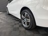 USED 2016 66 BMW 2 SERIES ACTIVE TOURER 1.5 218i Sport MPV 5dr Petrol Manual Euro 6 (s/s) (136 ps) FULL SERVICE HISTORY, LOW OWNERS