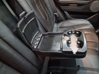 USED 2014 14 LAND ROVER RANGE ROVER EVOQUE 2.2 SD4 Dynamic Fuji White SUV 5dr Diesel Auto 4WD Euro 5 (s/s) (190 ps) 