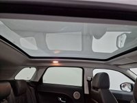 USED 2014 14 LAND ROVER RANGE ROVER EVOQUE 2.2 SD4 Dynamic Fuji White SUV 5dr Diesel Auto 4WD Euro 5 (s/s) (190 ps) 